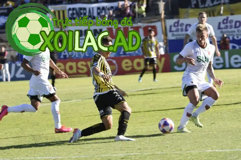 Đội chủ nhà được đánh giá cao hơn trong trận đấu này Đội chủ nhà được đánh giá cao hơn trong trận đấu này