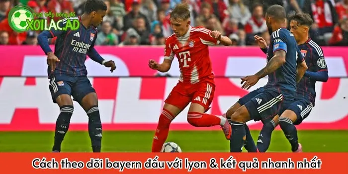 Theo dõi toàn bộ thông tin chi tiết lịch sử đối đầu, kết quả tại Xoilac