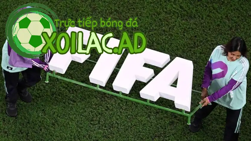 gettyimages 1245335856 1 68b91d116e1e4