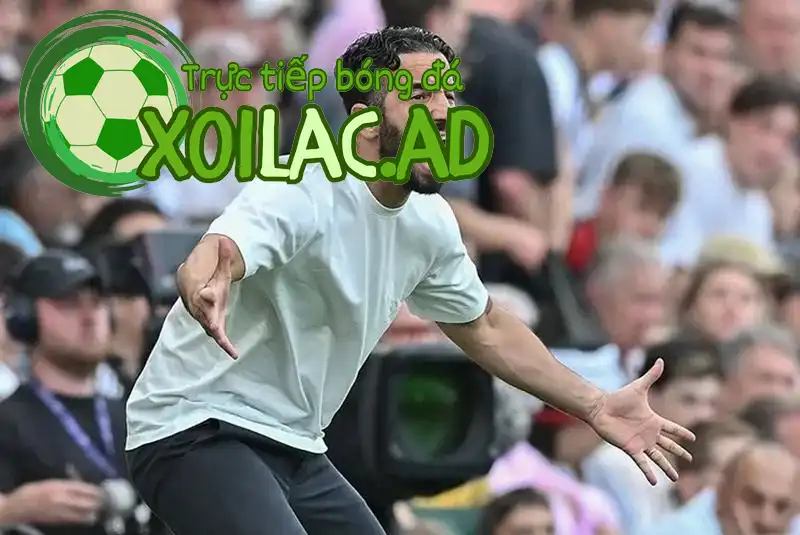 ruben amorim 6024 4138jpg 68b268afde778