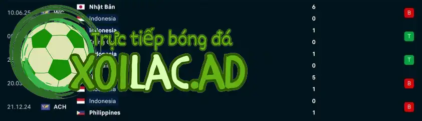 screenshot 165 68b9396eb6562