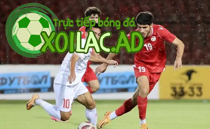 u23 viet nam v u23 tajikistan 23 68b99801c6cf1